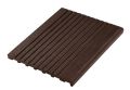 Ступень ДПК RusDecking Unodeck Scala - Венге купить в Донецке