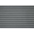 Ступень из ДПК CM Stair, Эбен купить в Донецке
