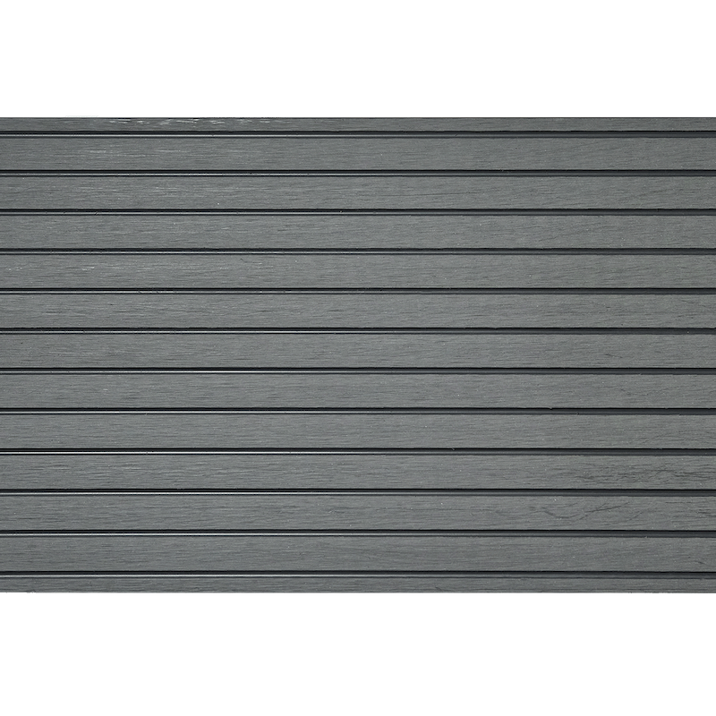 Ступень из ДПК CM Stair, Эбен купить в Донецке