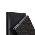 Террасная доска Ecodecking Экстра 3D Графит купить в Донецке