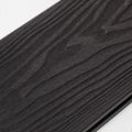 Террасная доска Ecodecking Экстра 3D Графит купить в Донецке