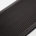 Террасная доска Ecodecking Экстра 3D Графит купить в Донецке