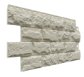 Фасадные панели Docke, Standard, Dufour (Дюфур) Тироль купить в Донецке