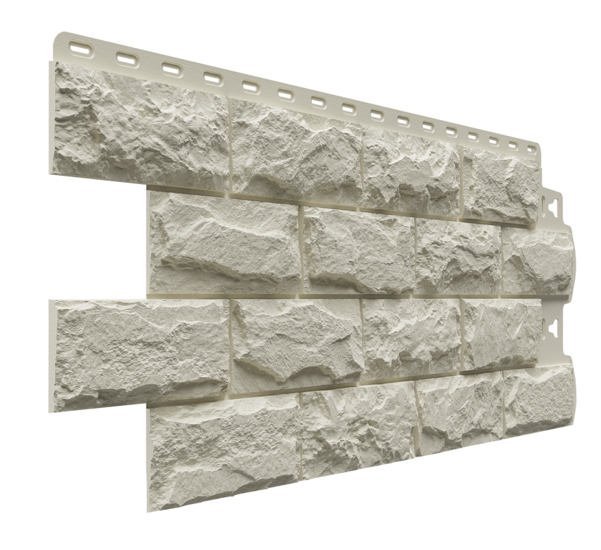 Фасадные панели Docke, Standard, Dufour (Дюфур) Тироль купить в Донецке