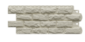Фасадные панели Docke, Standard, Dufour (Дюфур) Тироль купить в Донецке