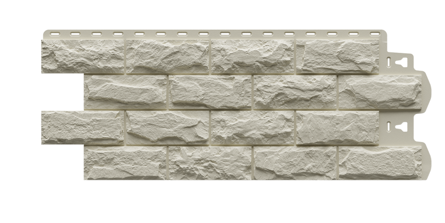 Фасадные панели Docke, Standard, Dufour (Дюфур) Тироль купить в Донецке