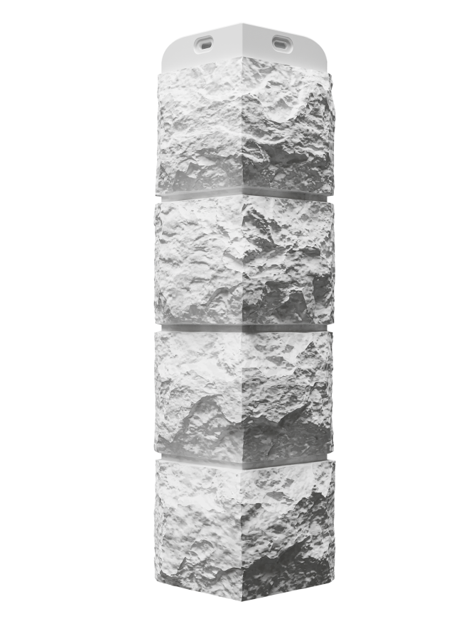 Угол Docke, Standard, Dufour (Дюфур) Зёльден купить в Донецке