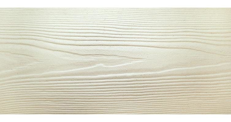 Сайдинг CEDRAL Click Wood S02 (под дерево) купить в Донецке