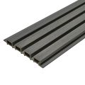 Стеновая панель ДПК CM Decking CM WALL, Стоун грей купить в Донецке