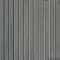 Стеновая панель ДПК CM Decking CM WALL, Стоун грей купить в Донецке