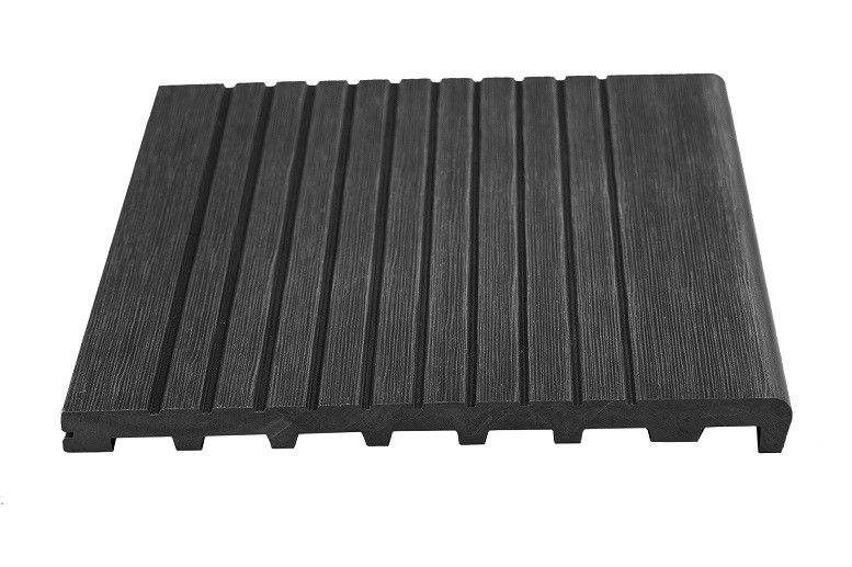 Ступень ДПК RusDecking Unodeck Scala - Графит купить в Донецке