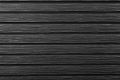 Ступень ДПК RusDecking Unodeck Scala - Графит купить в Донецке