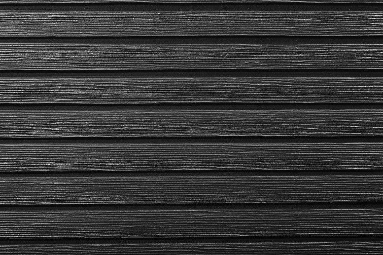 Ступень ДПК RusDecking Unodeck Scala - Графит купить в Донецке