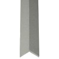 Угловой профиль из ДПК CM Decking, Ясень купить в Донецке