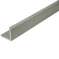 Угловой профиль из ДПК CM Decking, Ясень купить в Донецке