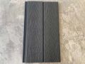 Фасадная панель EasyDecking, Wood-X, Черное дерево купить в Донецке