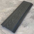 Фасадная панель EasyDecking, Wood-X, Черное дерево купить в Донецке