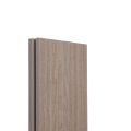 Террасная доска Ecodecking Практик Серый купить в Донецке
