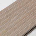 Террасная доска Ecodecking Практик Серый купить в Донецке