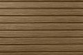 Ступень ДПК RusDecking Unodeck Scala - Орех купить в Донецке