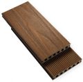 Террасная доска ДПК Legro Ultra Naturale Тик Полая купить в Донецке