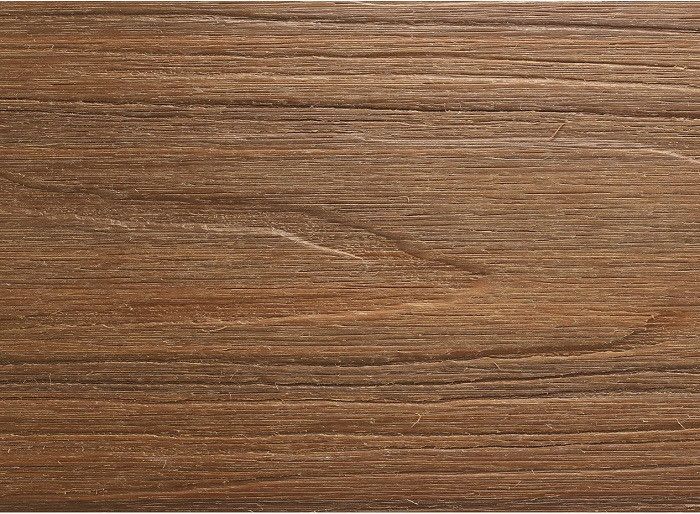 Террасная доска ДПК Legro Ultra Naturale Тик Полая купить в Донецке