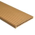 Ступень из ДПК CM Stair, Дуб купить в Донецке