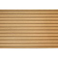 Ступень из ДПК CM Stair, Дуб купить в Донецке