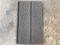 Фасадная панель EasyDecking, Wood-X, Серый купить в Донецке