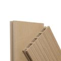 Террасная доска Ecodecking Практик Слоновая кость купить в Донецке