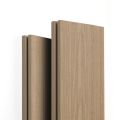 Террасная доска Ecodecking Практик Слоновая кость купить в Донецке
