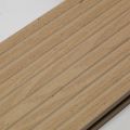 Террасная доска Ecodecking Практик Слоновая кость купить в Донецке