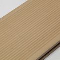 Террасная доска Ecodecking Практик Слоновая кость купить в Донецке