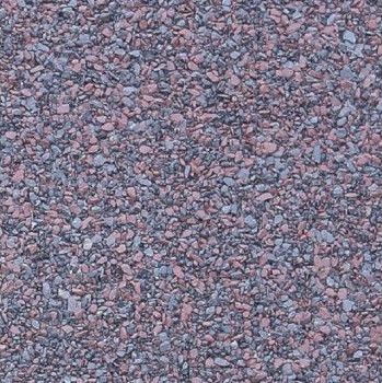 Карниз KATEPAL Ямайка для модели FORTE купить в Донецке