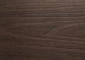 Террасная доска ДПК Legro Ultra Naturale Грецкий Орех Полая купить в Донецке