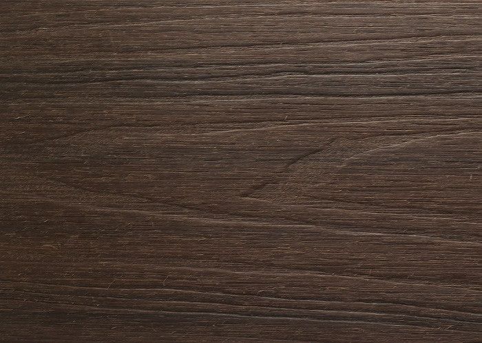 Террасная доска ДПК Legro Ultra Naturale Грецкий Орех Полая купить в Донецке