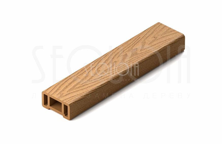 Перила SEQUOIA Evolution 3D Дерево Природа купить в Донецке