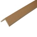 Угловой профиль из ДПК CM Decking, Дуб купить в Донецке