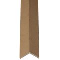 Угловой профиль из ДПК CM Decking, Дуб купить в Донецке