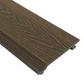 Фасадная панель EasyDecking, Wood-X, Венге купить в Донецке