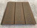 Фасадная панель EasyDecking, Wood-X, Венге купить в Донецке