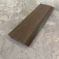 Фасадная панель EasyDecking, Wood-X, Венге купить в Донецке