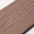 Террасная доска Ecodecking Практик Шоколад купить в Донецке