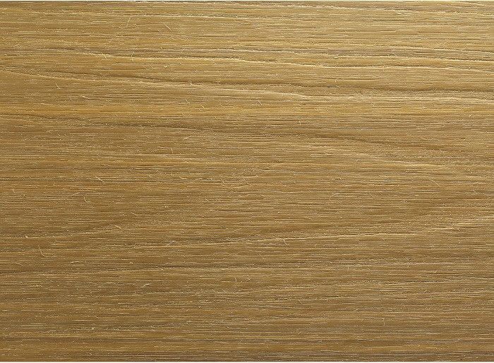 Террасная доска ДПК Legro Ultra Naturale Клен Пустотелый купить в Донецке