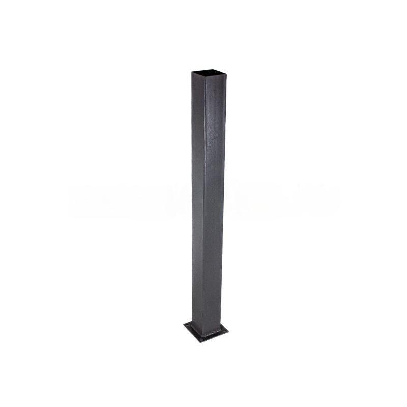 Стакан для монтажа GardenParkett купить в Донецке