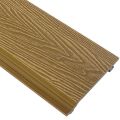 Фасадная панель EasyDecking, Wood-X, Дуб купить в Донецке
