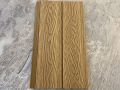Фасадная панель EasyDecking, Wood-X, Дуб купить в Донецке