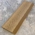Фасадная панель EasyDecking, Wood-X, Дуб купить в Донецке
