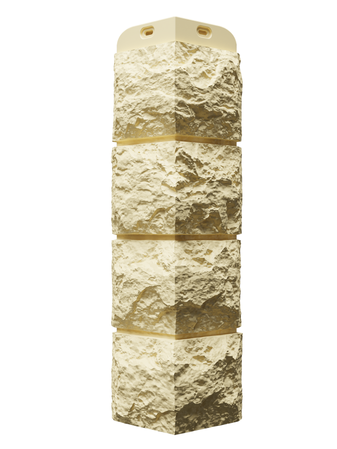 Угол Docke, Standard, Dufour (Дюфур) Инсбрук купить в Донецке