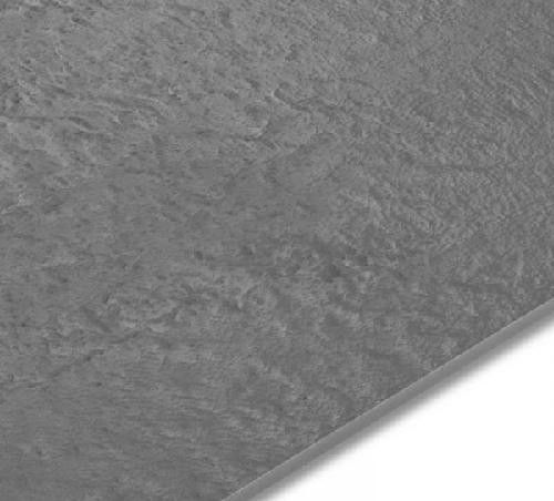 Фиброцементный сайдинг Roofas Board Stone Цвет Графит купить в Донецке